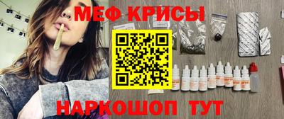 спиды Коммунар