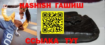 кристаллы Конаково